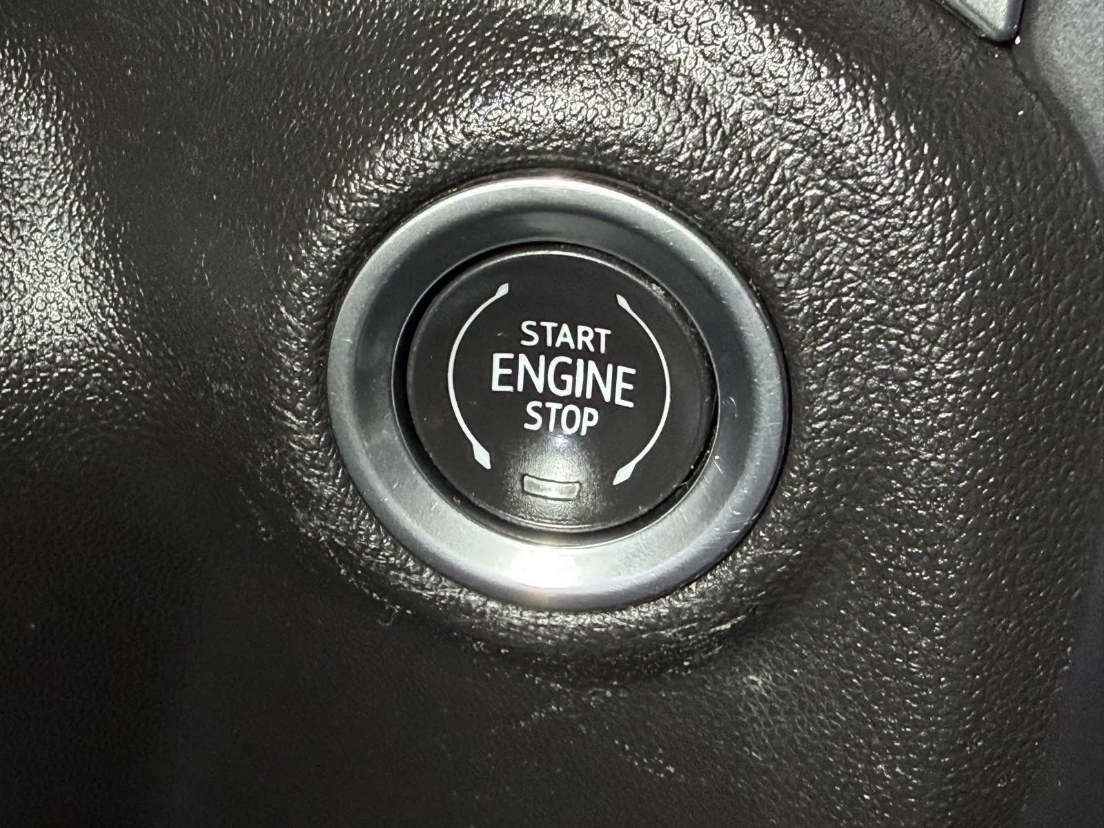 Used 2019 Chevrolet Silverado 1500 RST w/ All-Star Edition RWD image 29