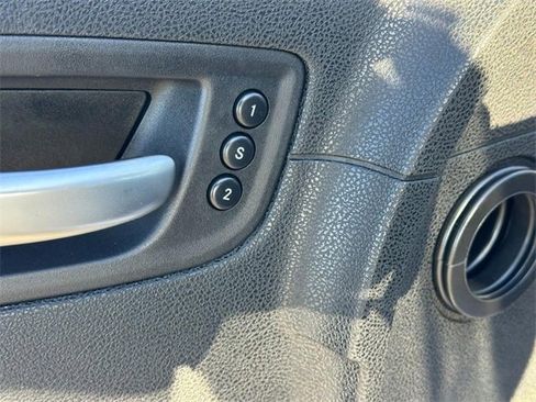 Used 2022 Chrysler 300 S w/ Comfort Group image 19