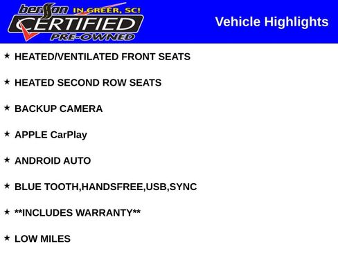 Used 2019 Volkswagen Arteon SEL Premium image 3