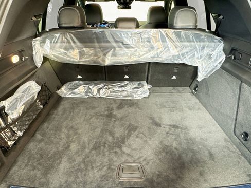 New 2026 Mercedes-Benz GLE 350 4MATIC image 26