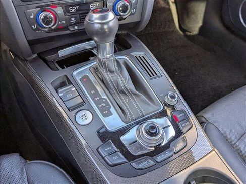 Used 2013 Audi S5 Prestige image 12