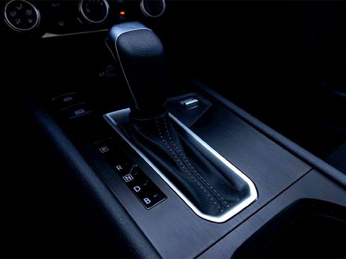 New 2025 Nissan Kicks S image 16