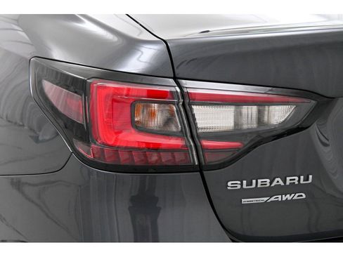 Used 2020 Subaru Legacy BASE w/ Alloy Wheel Package image 23