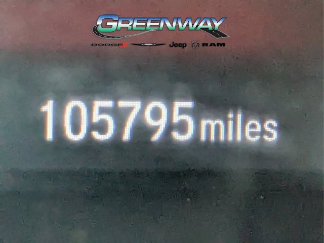 Used 2019 Honda CR-V Touring image 25