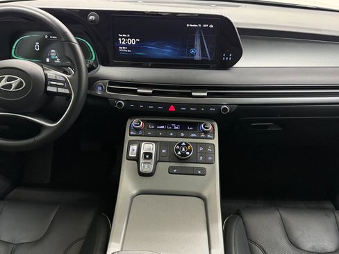 Used 2023 Hyundai Palisade XRT image 32