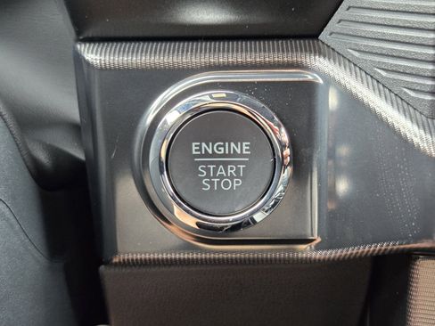 New 2026 Ford F150 Platinum w/ Equipment Group 702A High AWD/4WD image 22