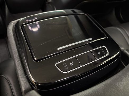 Used 2023 Genesis G80 2.5T image 38