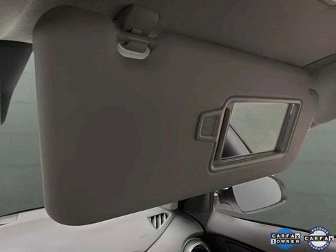 Used 2023 Hyundai Kona SE w/ Cargo Package image 58