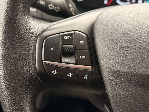 Used 2024 Ford Transit 250 Low Roof w/ Exterior Upgrade Package image 19