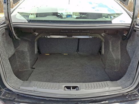 Used 2019 Ford Fiesta SE w/ Equipment Group 201A image 28