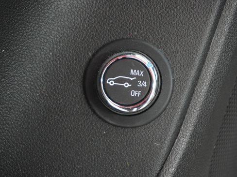 Used 2021 Chevrolet Blazer RS w/ Enhanced Convenience Package image 15