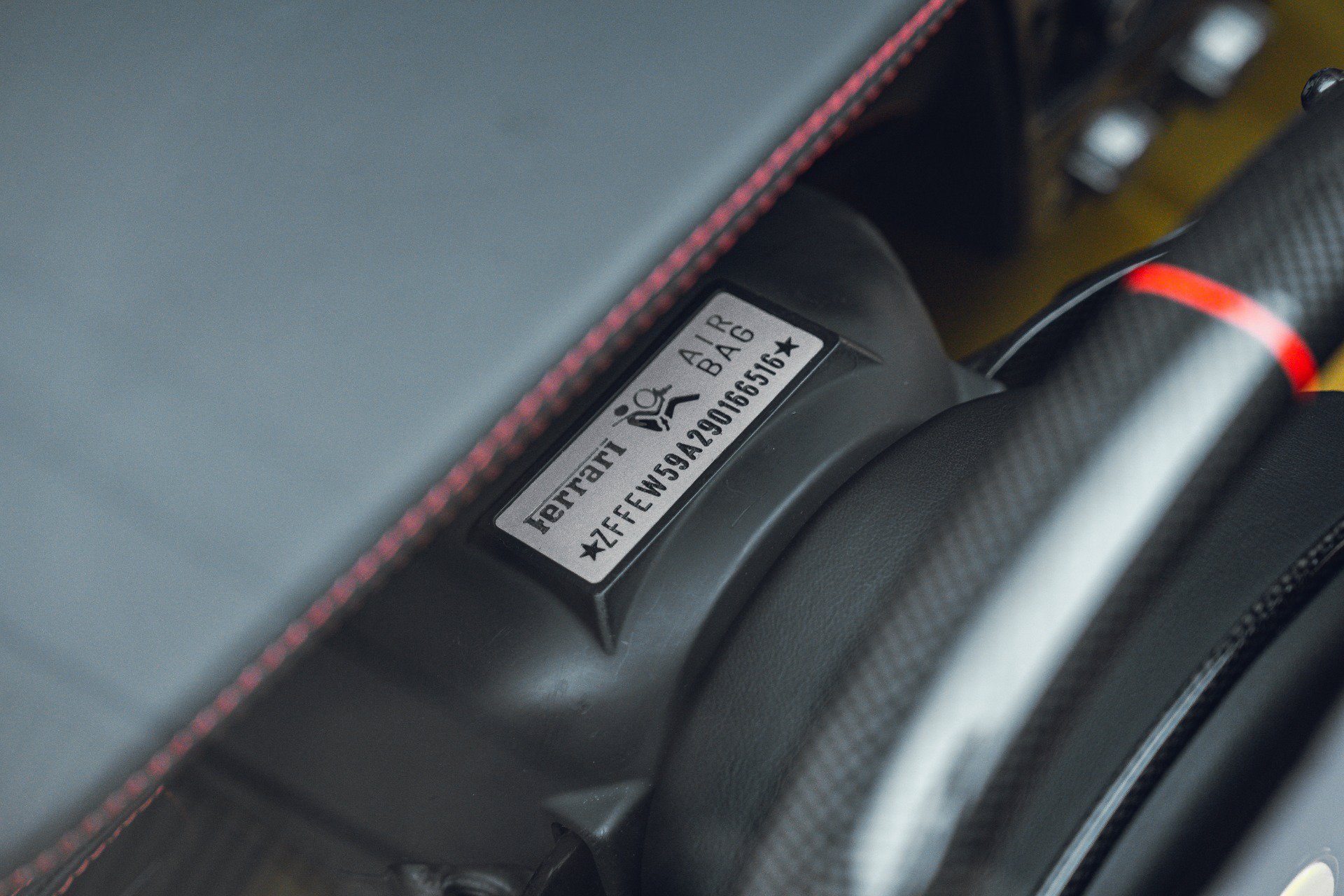 Used 2009 Ferrari F430 Spider RWD image 51