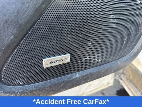 Used 2022 Chevrolet Equinox RS w/ RS Leather Package image 8