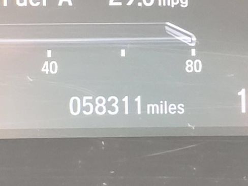 Used 2020 Honda CR-V LX image 20