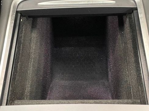 Used 2023 Tesla Model 3 Standard Range image 42