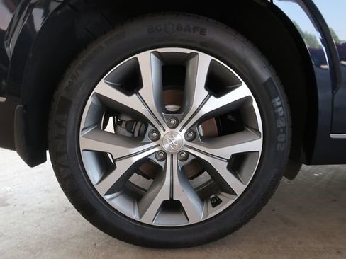 Used 2021 Hyundai Palisade Limited FWD image 46