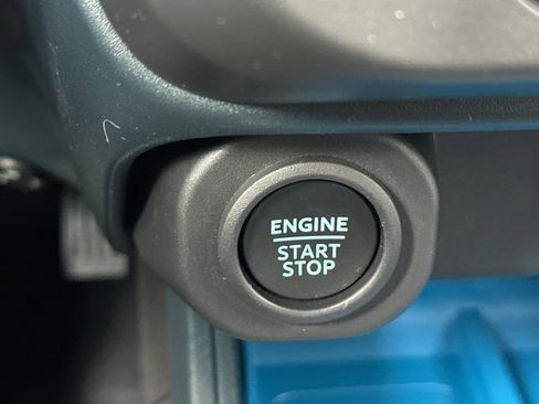 New 2026 Ford Maverick XLT w/ XLT Luxury Package image 20