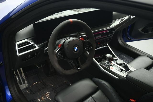 Used 2026 BMW M2 RWD image 39