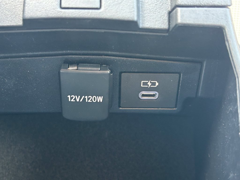Certified 2024 Toyota Corolla LE FWD image 24