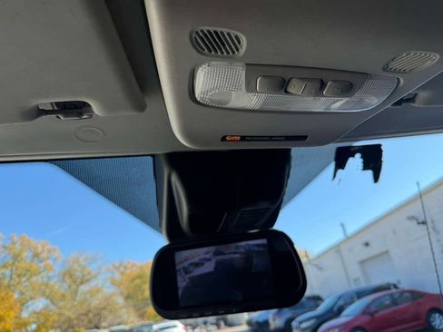 Used 2020 Ford Transit 250 148 High Roof Extended image 17