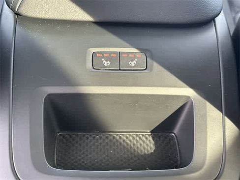 Used 2025 Volvo V60 B5 Cross Country Plus image 19