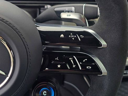 New 2026 Mercedes-Benz G 63 AMG 4MATIC image 31