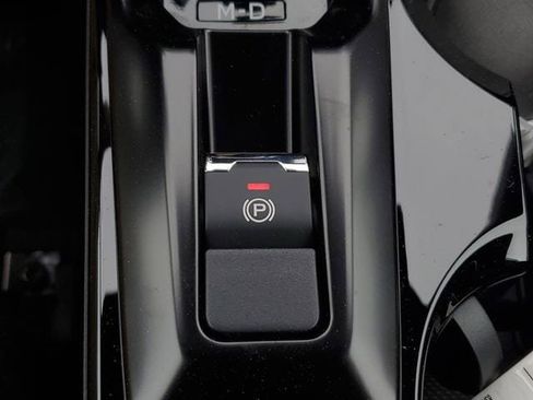 New 2026 Subaru Forester Limited AWD/4WD image 31