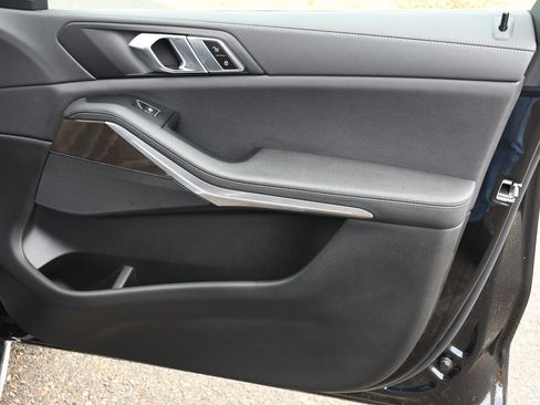 Used 2022 BMW X5 xDrive40i w/ Premium Package image 20