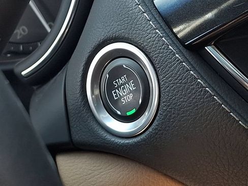 Used 2023 Cadillac CT5 Premium Luxury RWD image 24