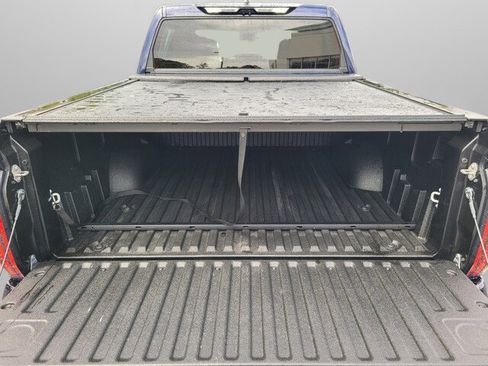 Used 2024 Toyota Tundra 1794 Edition image 44