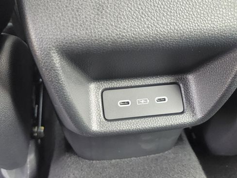 Certified 2025 Acura Integra A-Spec image 24