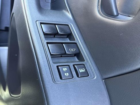 Certified 2023 Nissan Frontier S w/ Technology Package image 19