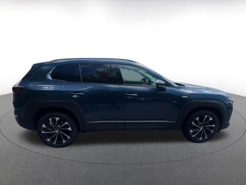 Used 2025 MAZDA CX-50 2.5 Hybrid w/ Premium Plus Pkg AWD/4WD image 16