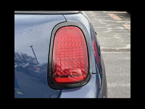 New 2026 MINI Cooper S image 38