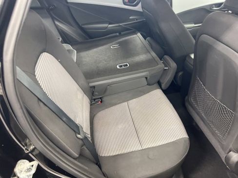 Used 2019 Hyundai Kona SE image 22