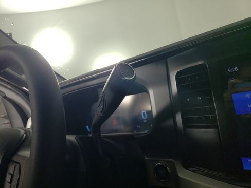 New 2026 Ford F350 XLT w/ XLT Premium Package image 28