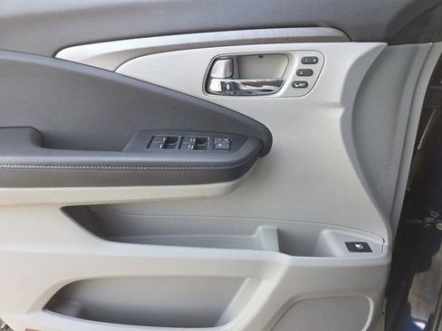 Used 2023 Honda Ridgeline RTL image 31