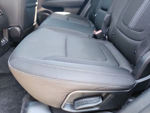 Certified 2024 Hyundai Tucson SEL AWD/4WD image 26