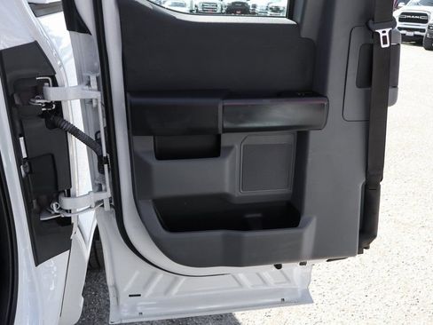 Used 2021 Ford F150 XL w/ Equipment Group 101A High RWD image 22