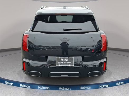 New 2026 MINI Cooper Countryman S image 5