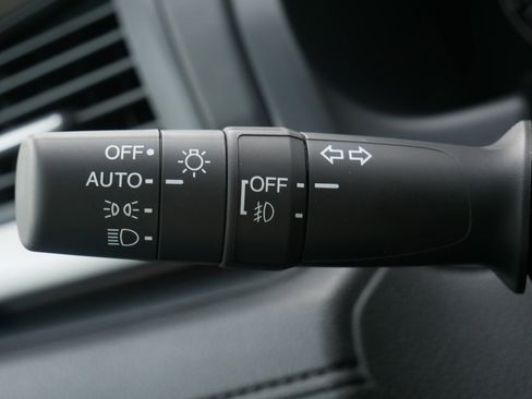 New 2026 Honda Odyssey Sport-L image 30