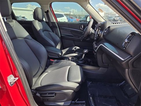 Used 2019 MINI Cooper Countryman S image 20