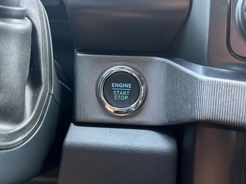 Used 2026 Ford F250 Platinum AWD/4WD image 20