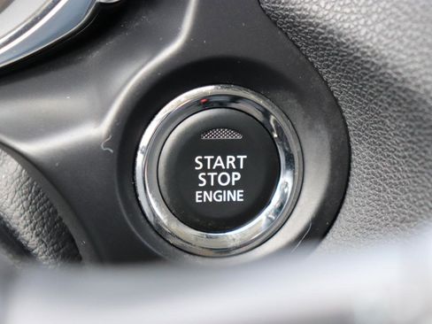 Used 2025 Mitsubishi Outlander Sport SE image 38