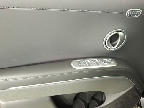New 2026 Hyundai Palisade Calligraphy FWD image 10