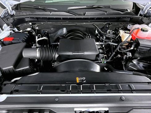 New 2026 GMC Sierra 2500 Denali w/ Denali Reserve Package image 2