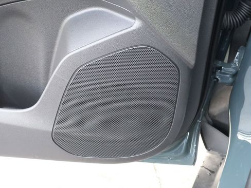 New 2026 Chevrolet Trax LS FWD image 18