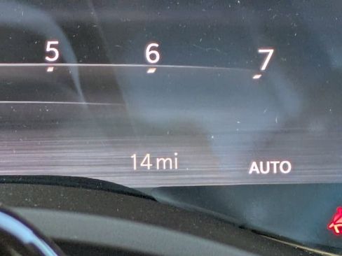 New 2026 RAM 1500 Limited AWD/4WD image 25