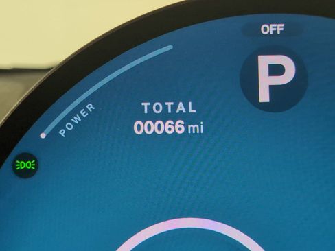 New 2025 MINI Cooper Countryman S image 16