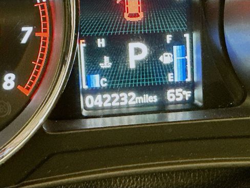 Used 2024 Mitsubishi Outlander Sport SE image 19